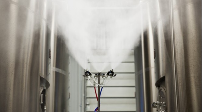 fogging-in-action-1